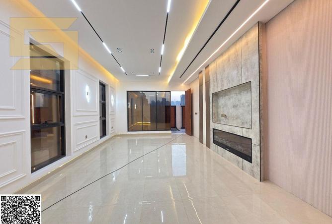 15035151 - صورة العقار 3