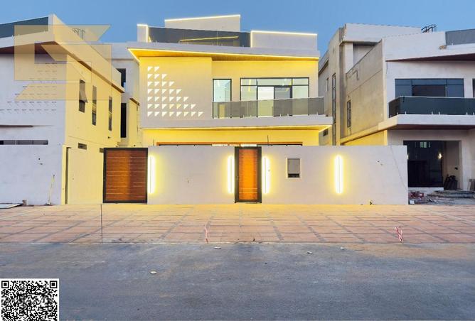 15035151 - الصورة الرئيسية للعقار