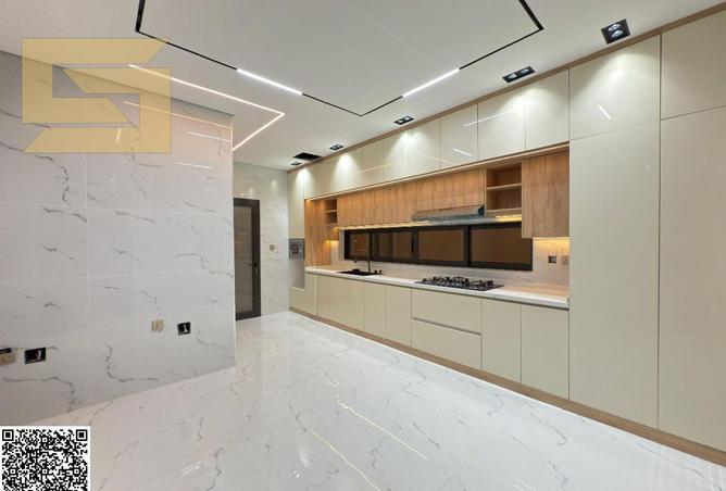 15035151 - صورة العقار 2