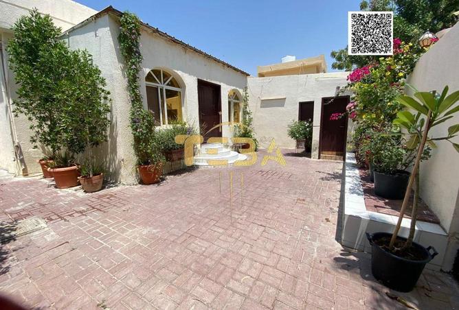 15035074 - Property Image 2