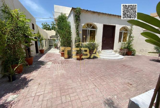 15035074 - Property Main Image