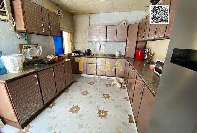 15035074 - Property Image 3