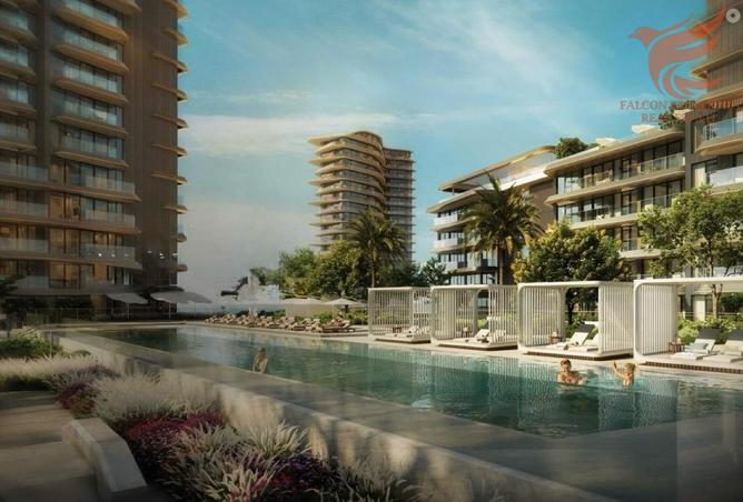 15039281 - صورة العقار 2