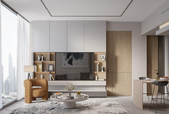 15044528 - صورة العقار 2