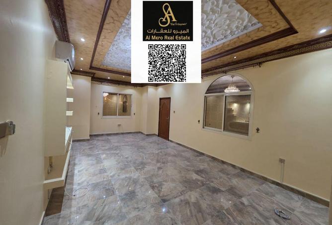 15035224 - صورة العقار 2