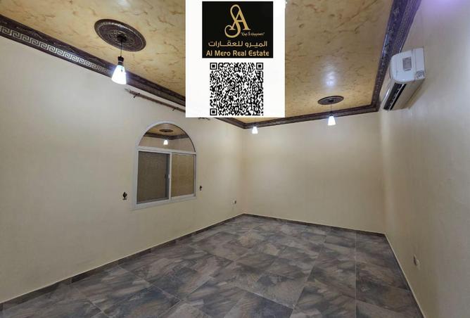 15035224 - صورة العقار 3