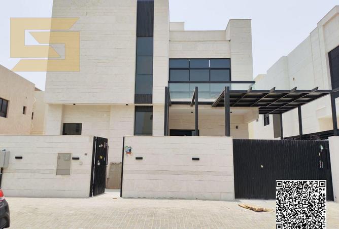 15035271 - الصورة الرئيسية للعقار