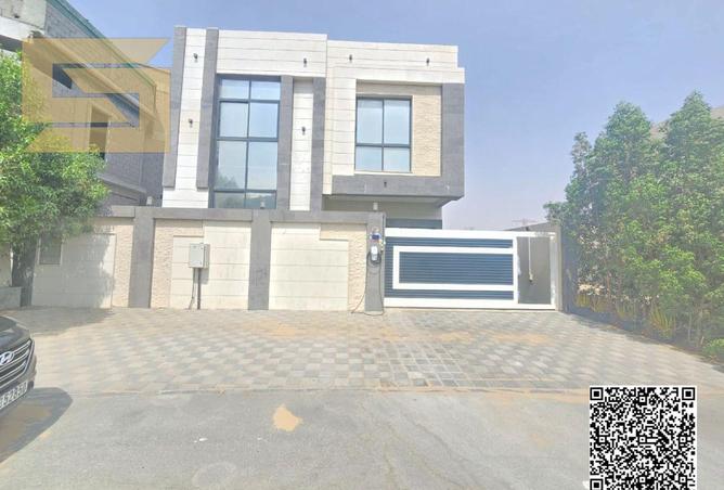 15035337 - Property Image 2