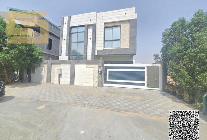 15035337 - Property Main Image