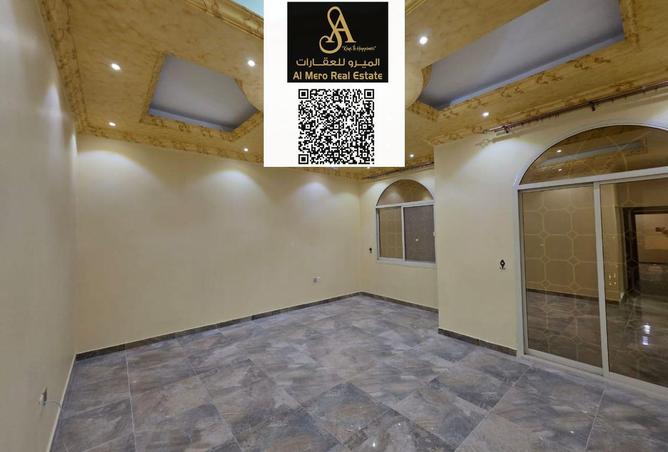 15035475 - صورة العقار 2