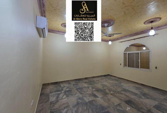 15035475 - صورة العقار 3