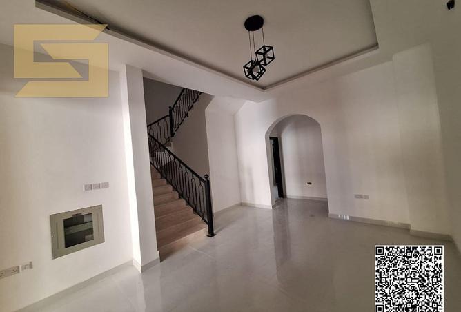 15035401 - Property Image 3