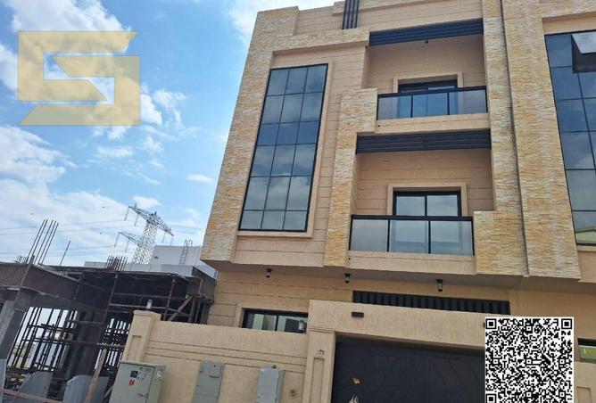 15035401 - Property Main Image