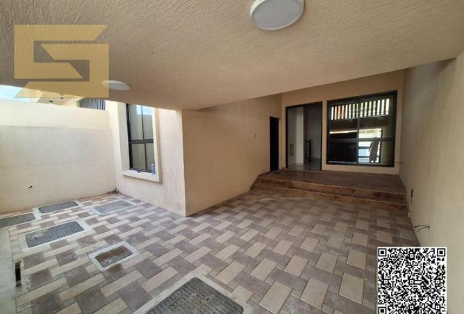 15035401 - Property Image 2