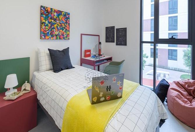 15136240 - الصورة الرئيسية للعقار