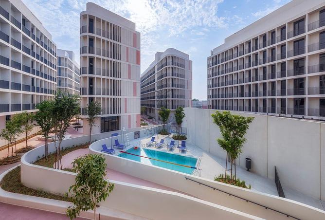 15136240 - صورة العقار 3