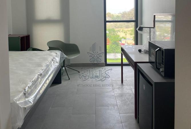 15136240 - صورة العقار 2