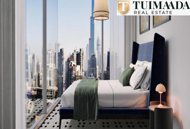 15035532 - الصورة الرئيسية للعقار