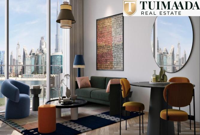 15035532 - صورة العقار 2