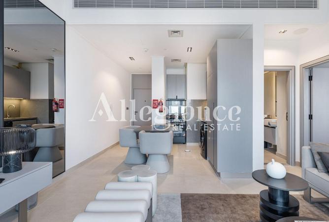 15035592 - Property Main Image
