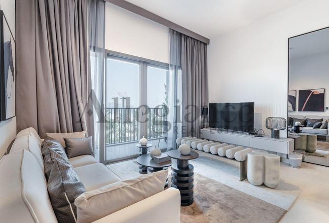 15035592 - الصورة الرئيسية للعقار