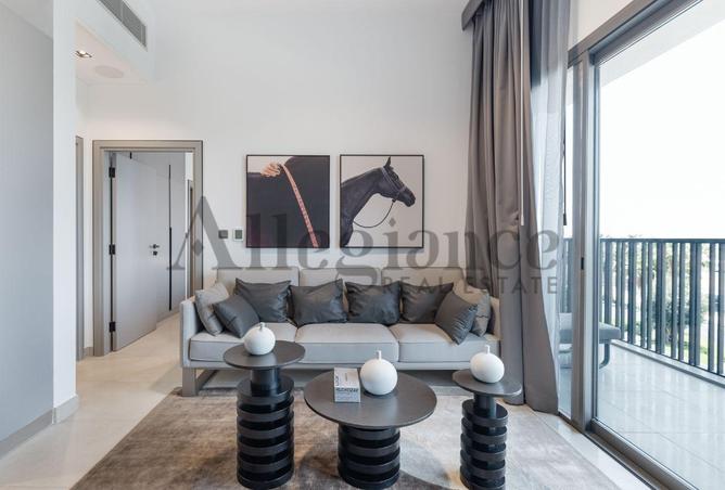 15035592 - صورة العقار 2