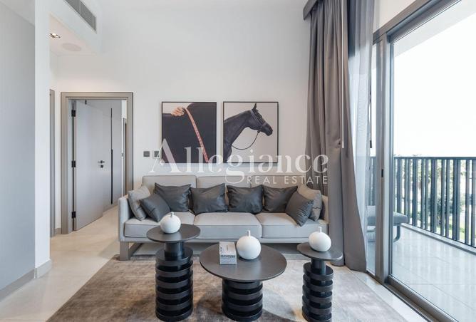 15035592 - صورة العقار 2