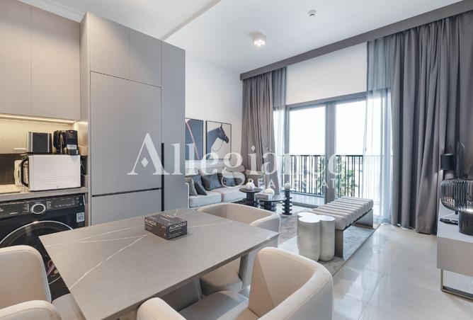 15035592 - Property Image 2