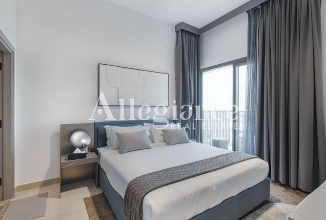 15035592 - Property Image 3