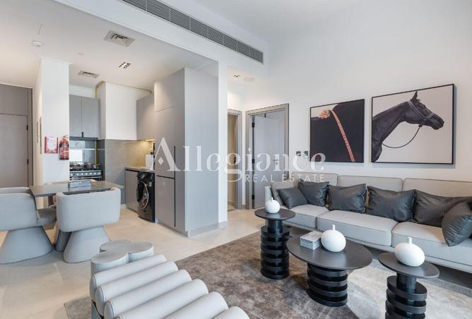 15035592 - صورة العقار 3