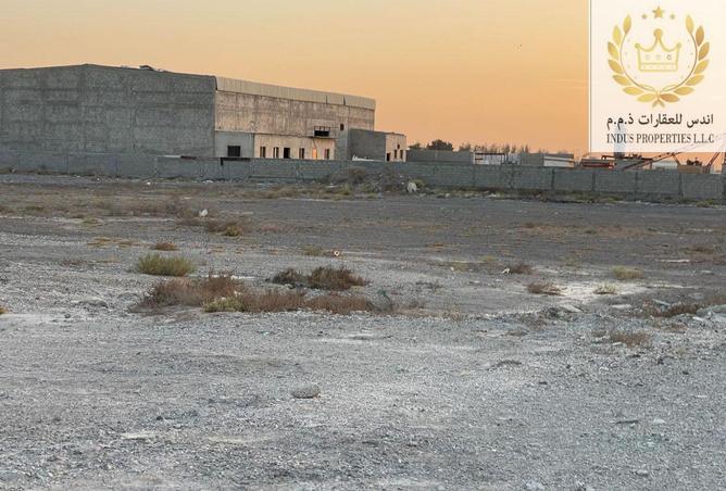 15035776 - صورة العقار 3