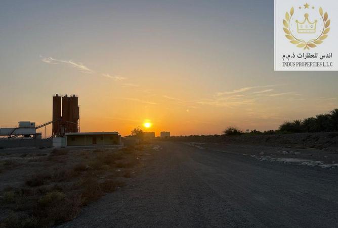 15035776 - الصورة الرئيسية للعقار