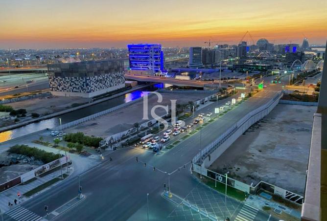 15035627 - الصورة الرئيسية للعقار