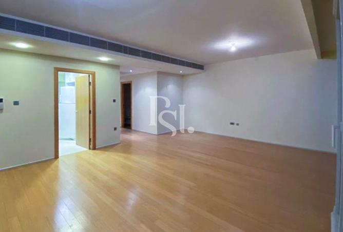 15035627 - Property Image 2