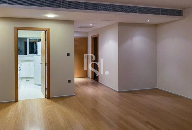 15035627 - Property Image 3