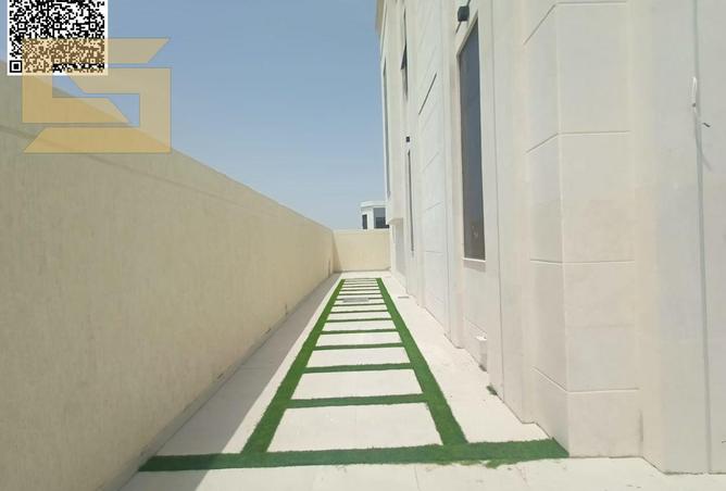 15035665 - صورة العقار 3