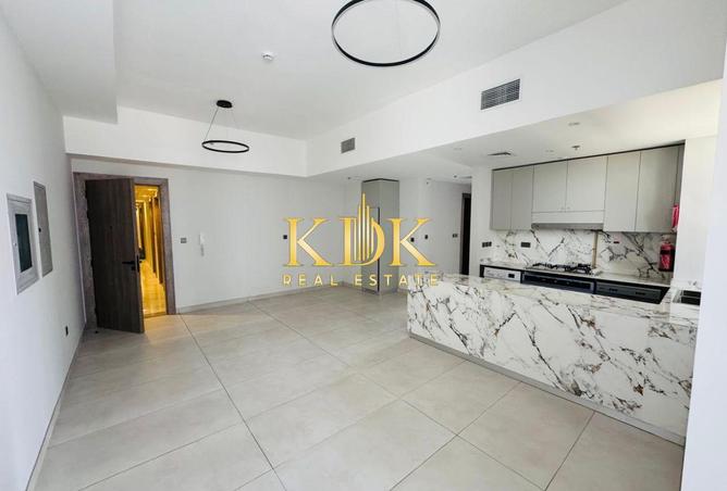 15035547 - Property Image 2