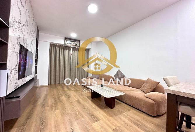 15036136 - Property Main Image