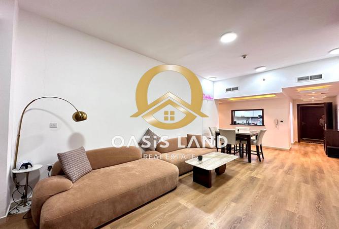 15036136 - صورة العقار 2