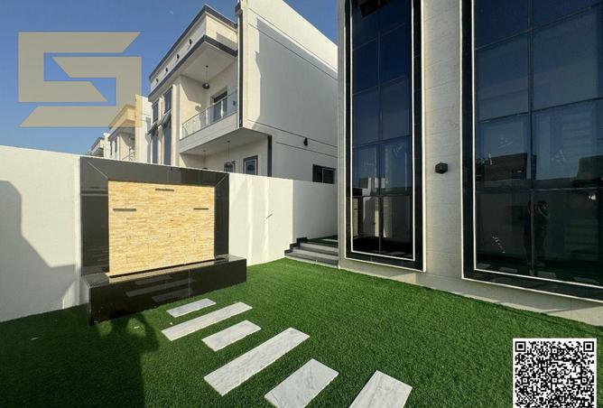 15035817 - صورة العقار 2