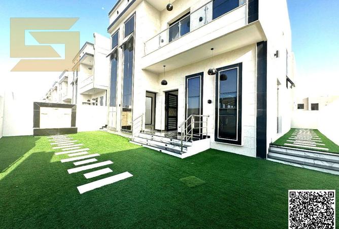 15035817 - الصورة الرئيسية للعقار