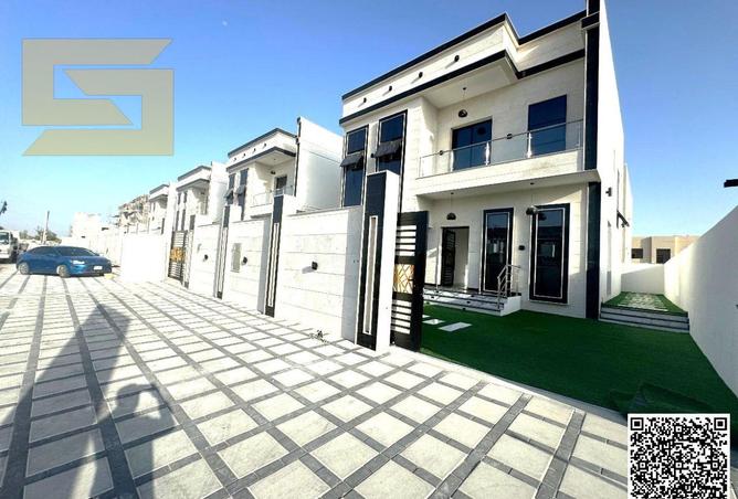 15035817 - صورة العقار 3