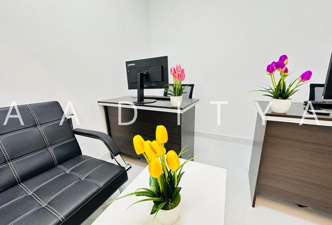 15036015 - صورة العقار 3