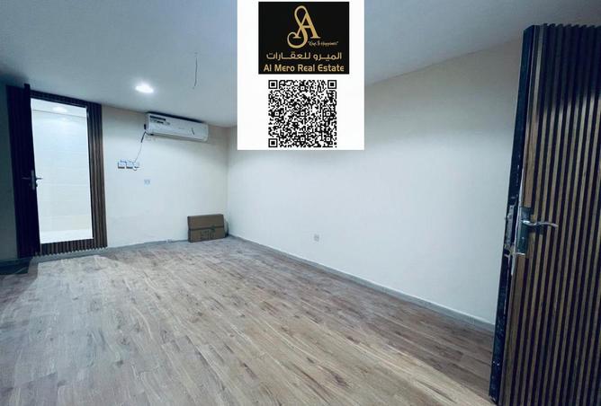 15035861 - صورة العقار 3