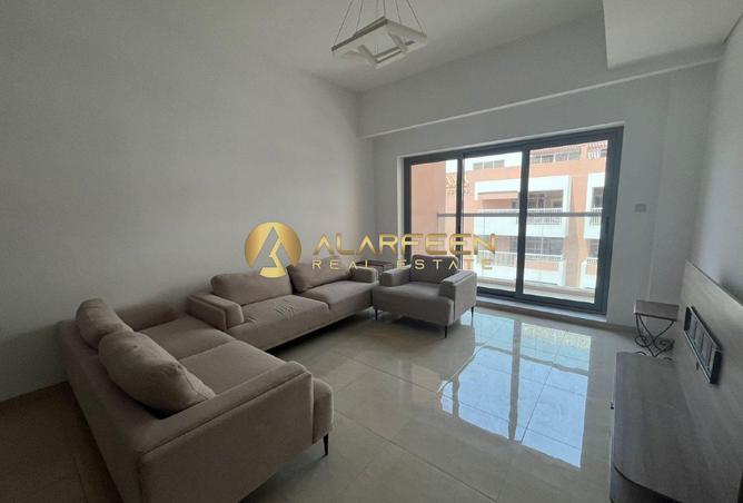 15035818 - صورة العقار 2