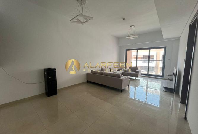 15035818 - صورة العقار 3