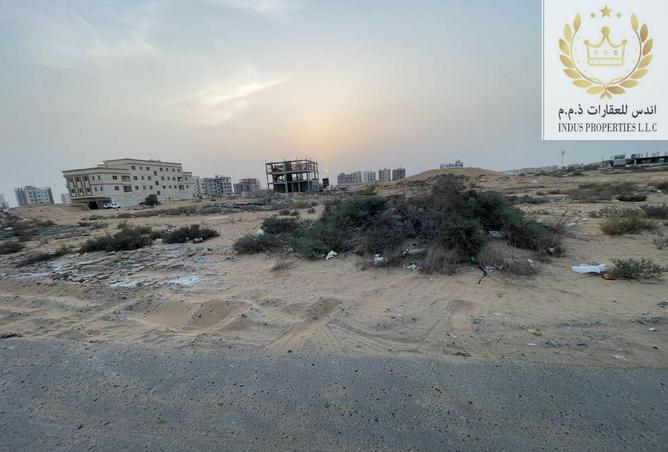 15035772 - صورة العقار 3