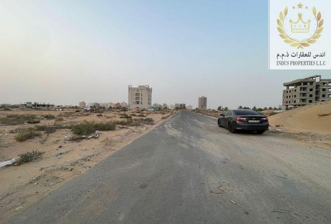 15036141 - صورة العقار 2