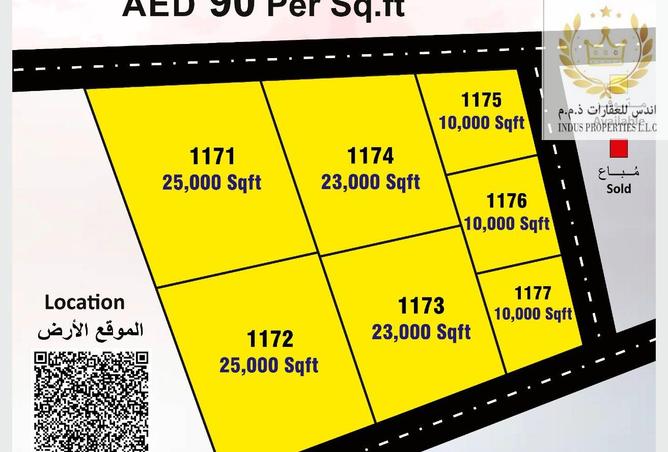 15036141 - الصورة الرئيسية للعقار
