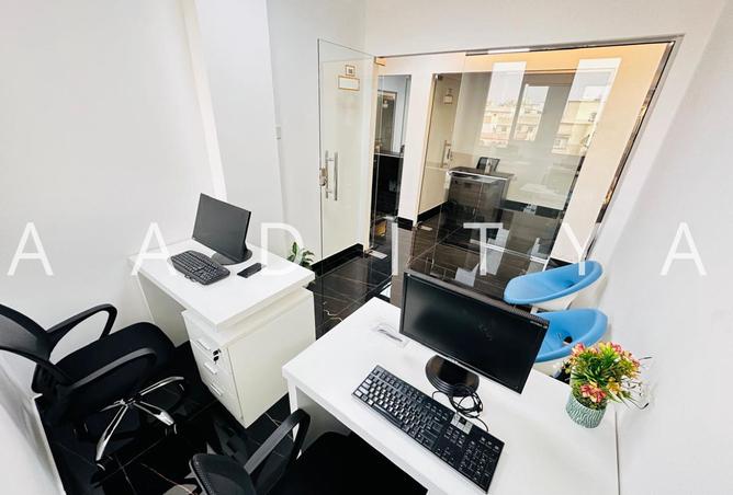 15035846 - الصورة الرئيسية للعقار